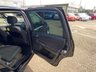 USED 2011 11 FORD S-MAX 2.0 TDCi Titanium MPV 5dr Diesel Manual Euro 5 (163 ps) PX WELCOME,