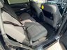 USED 2011 11 FORD S-MAX 2.0 TDCi Titanium MPV 5dr Diesel Manual Euro 5 (163 ps) PX WELCOME,