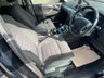 USED 2011 11 FORD S-MAX 2.0 TDCi Titanium MPV 5dr Diesel Manual Euro 5 (163 ps) PX WELCOME,