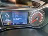 USED 2011 11 FORD S-MAX 2.0 TDCi Titanium MPV 5dr Diesel Manual Euro 5 (163 ps) PX WELCOME,