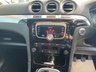 USED 2011 11 FORD S-MAX 2.0 TDCi Titanium MPV 5dr Diesel Manual Euro 5 (163 ps) PX WELCOME,