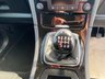 USED 2011 11 FORD S-MAX 2.0 TDCi Titanium MPV 5dr Diesel Manual Euro 5 (163 ps) PX WELCOME,