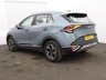 USED 2023 23 KIA SPORTAGE 1.6 T-GDi 2 SUV 5dr Petrol Manual Euro 6 (s/s) (148 bhp) 