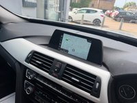 USED 2020 69 BMW 3 SERIES GRAN TURISMO 2.0 320i GPF SE GT 5dr Petrol Auto Euro 6 (s/s) (184 ps) 