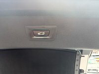 USED 2020 69 BMW 3 SERIES GRAN TURISMO 2.0 320i GPF SE GT 5dr Petrol Auto Euro 6 (s/s) (184 ps) 