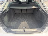 USED 2020 69 BMW 3 SERIES GRAN TURISMO 2.0 320i GPF SE GT 5dr Petrol Auto Euro 6 (s/s) (184 ps) 