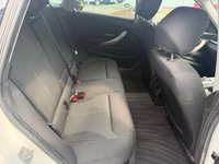 USED 2020 69 BMW 3 SERIES GRAN TURISMO 2.0 320i GPF SE GT 5dr Petrol Auto Euro 6 (s/s) (184 ps) 