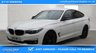 USED 2020 69 BMW 3 SERIES GRAN TURISMO 2.0 320i GPF SE GT 5dr Petrol Auto Euro 6 (s/s) (184 ps) 