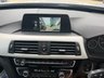 USED 2020 69 BMW 3 SERIES GRAN TURISMO 2.0 320i GPF SE GT 5dr Petrol Auto Euro 6 (s/s) (184 ps) 