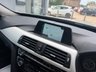 USED 2020 69 BMW 3 SERIES GRAN TURISMO 2.0 320i GPF SE GT 5dr Petrol Auto Euro 6 (s/s) (184 ps) 