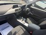 USED 2020 69 BMW 3 SERIES GRAN TURISMO 2.0 320i GPF SE GT 5dr Petrol Auto Euro 6 (s/s) (184 ps) 