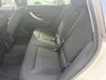 USED 2020 69 BMW 3 SERIES GRAN TURISMO 2.0 320i GPF SE GT 5dr Petrol Auto Euro 6 (s/s) (184 ps) 