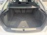 USED 2020 69 BMW 3 SERIES GRAN TURISMO 2.0 320i GPF SE GT 5dr Petrol Auto Euro 6 (s/s) (184 ps) 
