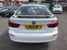 USED 2020 69 BMW 3 SERIES GRAN TURISMO 2.0 320i GPF SE GT 5dr Petrol Auto Euro 6 (s/s) (184 ps) 