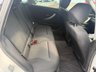 USED 2020 69 BMW 3 SERIES GRAN TURISMO 2.0 320i GPF SE GT 5dr Petrol Auto Euro 6 (s/s) (184 ps) 