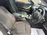 USED 2020 69 BMW 3 SERIES GRAN TURISMO 2.0 320i GPF SE GT 5dr Petrol Auto Euro 6 (s/s) (184 ps) 