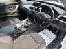 USED 2020 69 BMW 3 SERIES GRAN TURISMO 2.0 320i GPF SE GT 5dr Petrol Auto Euro 6 (s/s) (184 ps) 