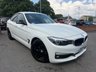 USED 2020 69 BMW 3 SERIES GRAN TURISMO 2.0 320i GPF SE GT 5dr Petrol Auto Euro 6 (s/s) (184 ps) 