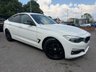 USED 2020 69 BMW 3 SERIES GRAN TURISMO 2.0 320i GPF SE GT 5dr Petrol Auto Euro 6 (s/s) (184 ps) 