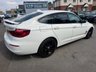 USED 2020 69 BMW 3 SERIES GRAN TURISMO 2.0 320i GPF SE GT 5dr Petrol Auto Euro 6 (s/s) (184 ps) 