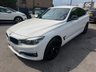 USED 2020 69 BMW 3 SERIES GRAN TURISMO 2.0 320i GPF SE GT 5dr Petrol Auto Euro 6 (s/s) (184 ps) 
