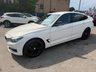 USED 2020 69 BMW 3 SERIES GRAN TURISMO 2.0 320i GPF SE GT 5dr Petrol Auto Euro 6 (s/s) (184 ps) 