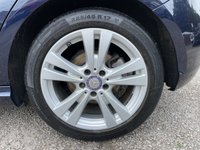 USED 2017 17 MERCEDES-BENZ A-CLASS 1.5 A180d Sport (Executive) Hatchback 5dr Diesel Manual Euro 6 (s/s) (109 ps) SAT NAV + HEATED LEATHER  SEATS + REVERSE CAMERA + RAC INC