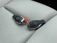 USED 2017 17 MERCEDES-BENZ A-CLASS 1.5 A180d Sport (Executive) Hatchback 5dr Diesel Manual Euro 6 (s/s) (109 ps) SAT NAV + HEATED LEATHER  SEATS + REVERSE CAMERA + RAC INC