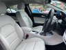 USED 2017 17 MERCEDES-BENZ A-CLASS 1.5 A180d Sport (Executive) Hatchback 5dr Diesel Manual Euro 6 (s/s) (109 ps) SAT NAV + HEATED LEATHER  SEATS + REVERSE CAMERA + RAC INC