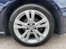 USED 2017 17 MERCEDES-BENZ A-CLASS 1.5 A180d Sport (Executive) Hatchback 5dr Diesel Manual Euro 6 (s/s) (109 ps) SAT NAV + HEATED LEATHER  SEATS + REVERSE CAMERA + RAC INC