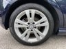 USED 2017 17 MERCEDES-BENZ A-CLASS 1.5 A180d Sport (Executive) Hatchback 5dr Diesel Manual Euro 6 (s/s) (109 ps) SAT NAV + HEATED LEATHER  SEATS + REVERSE CAMERA + RAC INC