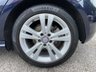 USED 2017 17 MERCEDES-BENZ A-CLASS 1.5 A180d Sport (Executive) Hatchback 5dr Diesel Manual Euro 6 (s/s) (109 ps) SAT NAV + HEATED LEATHER  SEATS + REVERSE CAMERA + RAC INC
