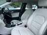 USED 2017 17 MERCEDES-BENZ A-CLASS 1.5 A180d Sport (Executive) Hatchback 5dr Diesel Manual Euro 6 (s/s) (109 ps) SAT NAV + HEATED LEATHER  SEATS + REVERSE CAMERA + RAC INC