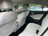 USED 2017 17 MERCEDES-BENZ A-CLASS 1.5 A180d Sport (Executive) Hatchback 5dr Diesel Manual Euro 6 (s/s) (109 ps) SAT NAV + HEATED LEATHER  SEATS + REVERSE CAMERA + RAC INC