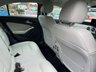USED 2017 17 MERCEDES-BENZ A-CLASS 1.5 A180d Sport (Executive) Hatchback 5dr Diesel Manual Euro 6 (s/s) (109 ps) SAT NAV + HEATED LEATHER  SEATS + REVERSE CAMERA + RAC INC