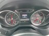 USED 2017 17 MERCEDES-BENZ A-CLASS 1.5 A180d Sport (Executive) Hatchback 5dr Diesel Manual Euro 6 (s/s) (109 ps) SAT NAV + HEATED LEATHER  SEATS + REVERSE CAMERA + RAC INC