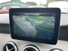 USED 2017 17 MERCEDES-BENZ A-CLASS 1.5 A180d Sport (Executive) Hatchback 5dr Diesel Manual Euro 6 (s/s) (109 ps) SAT NAV + HEATED LEATHER  SEATS + REVERSE CAMERA + RAC INC