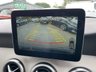 USED 2017 17 MERCEDES-BENZ A-CLASS 1.5 A180d Sport (Executive) Hatchback 5dr Diesel Manual Euro 6 (s/s) (109 ps) SAT NAV + HEATED LEATHER  SEATS + REVERSE CAMERA + RAC INC