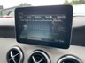 USED 2017 17 MERCEDES-BENZ A-CLASS 1.5 A180d Sport (Executive) Hatchback 5dr Diesel Manual Euro 6 (s/s) (109 ps) SAT NAV + HEATED LEATHER  SEATS + REVERSE CAMERA + RAC INC