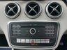 USED 2017 17 MERCEDES-BENZ A-CLASS 1.5 A180d Sport (Executive) Hatchback 5dr Diesel Manual Euro 6 (s/s) (109 ps) SAT NAV + HEATED LEATHER  SEATS + REVERSE CAMERA + RAC INC