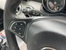 USED 2017 17 MERCEDES-BENZ A-CLASS 1.5 A180d Sport (Executive) Hatchback 5dr Diesel Manual Euro 6 (s/s) (109 ps) SAT NAV + HEATED LEATHER  SEATS + REVERSE CAMERA + RAC INC