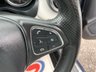 USED 2017 17 MERCEDES-BENZ A-CLASS 1.5 A180d Sport (Executive) Hatchback 5dr Diesel Manual Euro 6 (s/s) (109 ps) SAT NAV + HEATED LEATHER  SEATS + REVERSE CAMERA + RAC INC