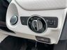 USED 2017 17 MERCEDES-BENZ A-CLASS 1.5 A180d Sport (Executive) Hatchback 5dr Diesel Manual Euro 6 (s/s) (109 ps) SAT NAV + HEATED LEATHER  SEATS + REVERSE CAMERA + RAC INC