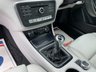 USED 2017 17 MERCEDES-BENZ A-CLASS 1.5 A180d Sport (Executive) Hatchback 5dr Diesel Manual Euro 6 (s/s) (109 ps) SAT NAV + HEATED LEATHER  SEATS + REVERSE CAMERA + RAC INC