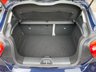 USED 2017 17 MERCEDES-BENZ A-CLASS 1.5 A180d Sport (Executive) Hatchback 5dr Diesel Manual Euro 6 (s/s) (109 ps) SAT NAV + HEATED LEATHER  SEATS + REVERSE CAMERA + RAC INC