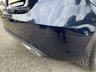 USED 2017 17 MERCEDES-BENZ A-CLASS 1.5 A180d Sport (Executive) Hatchback 5dr Diesel Manual Euro 6 (s/s) (109 ps) SAT NAV + HEATED LEATHER  SEATS + REVERSE CAMERA + RAC INC
