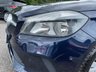 USED 2017 17 MERCEDES-BENZ A-CLASS 1.5 A180d Sport (Executive) Hatchback 5dr Diesel Manual Euro 6 (s/s) (109 ps) SAT NAV + HEATED LEATHER  SEATS + REVERSE CAMERA + RAC INC