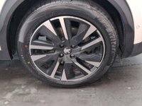 USED 2020 20 PEUGEOT 2008 2008 GT Line EV 5dr CLICK+COLLECT / HOME DELIVERY