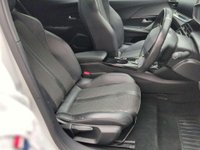 USED 2020 20 PEUGEOT 2008 2008 GT Line EV 5dr CLICK+COLLECT / HOME DELIVERY