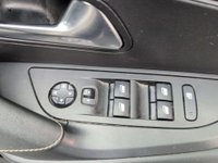 USED 2020 20 PEUGEOT 2008 2008 GT Line EV 5dr CLICK+COLLECT / HOME DELIVERY
